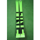 RU83 Blade Line 158 test idealne