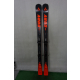 RU84 Fischer RC4 Curv GT 80 159 test 2025 jak nowe