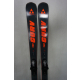 RU84 Fischer RC4 Curv GT 80 159 test 2025 jak nowe