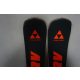 RU84 Fischer RC4 Curv GT 80 159 test 2025 jak nowe