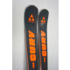 RU84 Fischer RC4 Curv GT 80 159 test 2025 jak nowe