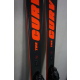 RU84 Fischer RC4 Curv GT 80 159 test 2025 jak nowe