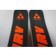 RU84 Fischer RC4 Curv GT 80 159 test 2025 jak nowe