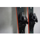 RU84 Fischer RC4 Curv GT 80 159 test 2025 jak nowe