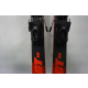 RU84 Fischer RC4 Curv GT 80 159 test 2025 jak nowe