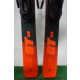RU84 Fischer RC4 Curv GT 80 159 test 2025 jak nowe