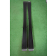 RU84 Fischer RC4 Curv GT 80 159 test 2025 jak nowe
