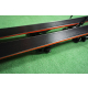 RU84 Fischer RC4 Curv GT 80 159 test 2025 jak nowe