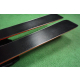 RU84 Fischer RC4 Curv GT 80 159 test 2025 jak nowe