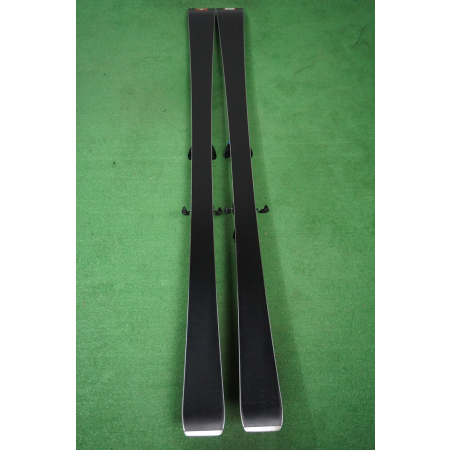 RU85 Stockli Laser SL 170 test 2025