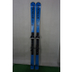 RU85 Stockli Laser SL 170 test 2025