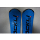 RU85 Stockli Laser SL 170 test 2025