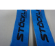 RU85 Stockli Laser SL 170 test 2025