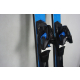 RU85 Stockli Laser SL 170 test 2025