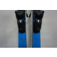 RU85 Stockli Laser SL 170 test 2025