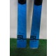 RU85 Stockli Laser SL 170 test 2025
