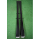 RU85 Stockli Laser SL 170 test 2025