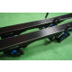 RU85 Stockli Laser SL 170 test 2025