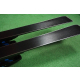 RU85 Stockli Laser SL 170 test 2025
