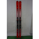 RU86  Atomic Redster G9 181 test 2027 idealne