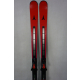 RU86  Atomic Redster G9 181 test 2027 idealne