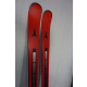 RU86  Atomic Redster G9 181 test 2027 idealne