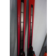 RU86  Atomic Redster G9 181 test 2027 idealne