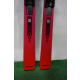 RU86  Atomic Redster G9 181 test 2027 idealne