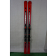 RU87  Atomic Redster G9 176 test 2027 idealne