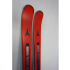 RU87  Atomic Redster G9 176 test 2027 idealne