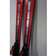 RU87  Atomic Redster G9 176 test 2027 idealne