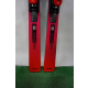RU87  Atomic Redster G9 176 test 2027 idealne