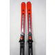 RU87  Atomic Redster G9 176 test 2027 idealne