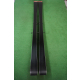 RU87  Atomic Redster G9 176 test 2027 idealne