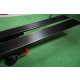RU87  Atomic Redster G9 176 test 2027 idealne