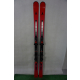 RU88  Atomic Redster G9 171 test 2027 idealne