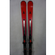 RU88  Atomic Redster G9 171 test 2027 idealne