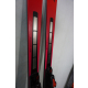 RU88  Atomic Redster G9 171 test 2027 idealne