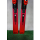 RU88  Atomic Redster G9 171 test 2027 idealne