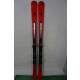 RU89  Atomic Redster S9 170 test 2027 idealne