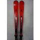 RU89  Atomic Redster S9 170 test 2027 idealne