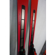 RU89  Atomic Redster S9 170 test 2027 idealne