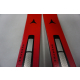 RU89  Atomic Redster S9 170 test 2027 idealne