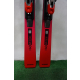 RU89  Atomic Redster S9 170 test 2027 idealne