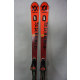 RU8 Volkl Racetiger GS 180 test
