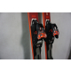 RU8 Volkl Racetiger GS 180 test