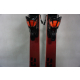 RU8 Volkl Racetiger GS 180 test