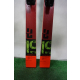 RU8 Volkl Racetiger GS 180 test