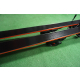 RU8 Volkl Racetiger GS 180 test