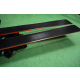 RU8 Volkl Racetiger GS 180 test